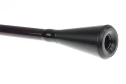HART OUTDOOR Spinning Pesado^Caña HART TORO SABIKI 73