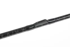 HART OUTDOOR Spinning Pesado^Caña HART TORO SABIKI 73