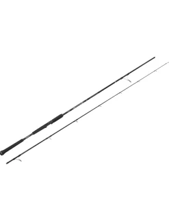 HART OUTDOOR Spinning Pesado^Caña HART TORO SHORE SPIN FK