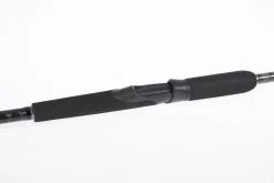 HART OUTDOOR Spinning Pesado^Caña HART TORO SHORE SPIN FK