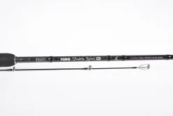 HART OUTDOOR Spinning Pesado^Caña HART TORO SHORE SPIN FK
