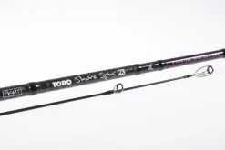 HART OUTDOOR Spinning Pesado^Caña HART TORO SHORE SPIN FK