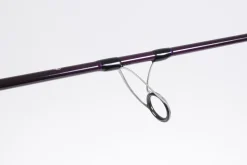 HART OUTDOOR Spinning Pesado^Caña HART TORO SHORE SPIN FK