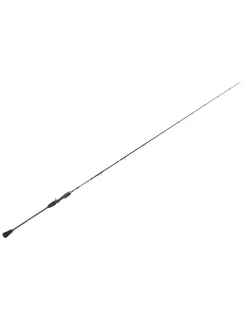 HART OUTDOOR Slow Jigging^Caña HART TORO SLOW DEEP FK 65C