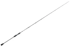 HART OUTDOOR Slow Jigging^Caña HART TORO SLOW DEEP FK 65C