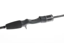 HART OUTDOOR Slow Jigging^Caña HART TORO SLOW DEEP FK 65C