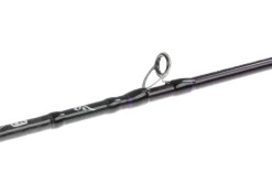 HART OUTDOOR Slow Jigging^Caña HART TORO SLOW DEEP FK 65C