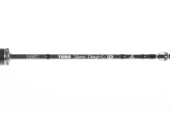 HART OUTDOOR Slow Jigging^Caña HART TORO SLOW DEEP FK 65C