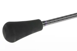 HART OUTDOOR Slow Jigging^Caña HART TORO SLOW DEEP FK 65C