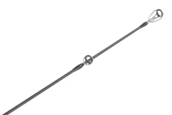 HART OUTDOOR Slow Jigging^Caña HART TORO SLOW DEEP FK 65C