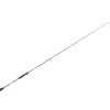 HART OUTDOOR Slow Jigging^Caña HART TORO SLOW DEEP FK 65S