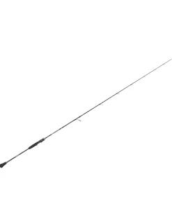 HART OUTDOOR Slow Jigging^Caña HART TORO SLOW DEEP FK 65S