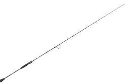 HART OUTDOOR Slow Jigging^Caña HART TORO SLOW DEEP FK 65S