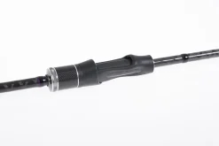 HART OUTDOOR Spinning Medio^Caña HART TORO SPECIALIZED FK
