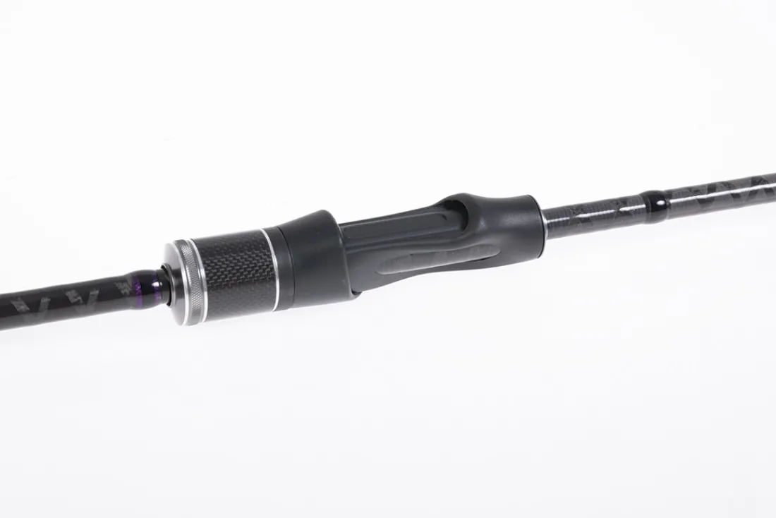 HART OUTDOOR Spinning Medio^Caña HART TORO SPECIALIZED FK