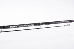 HART OUTDOOR Spinning Medio^Caña HART TORO SPECIALIZED FK