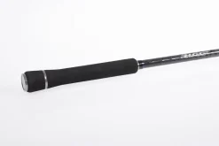 HART OUTDOOR Spinning Medio^Caña HART TORO SPECIALIZED FK