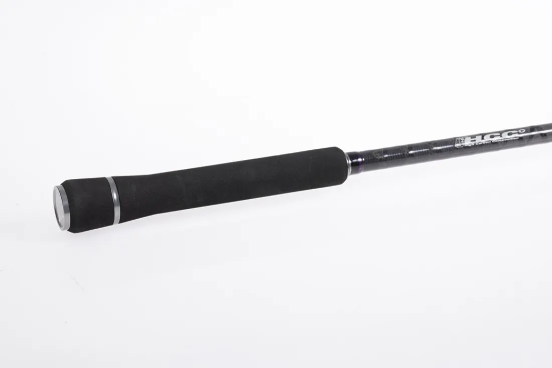 HART OUTDOOR Spinning Medio^Caña HART TORO SPECIALIZED FK