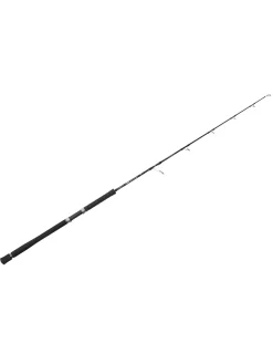 HART OUTDOOR Speed Jigging^Caña HART TORO SPEED-H JIG FK 56