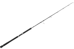 HART OUTDOOR Speed Jigging^Caña HART TORO SPEED-H JIG FK 56