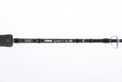 HART OUTDOOR Speed Jigging^Caña HART TORO SPEED-H JIG FK 56