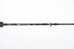HART OUTDOOR Speed Jigging^Caña HART TORO SPEED-H JIG FK 56