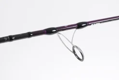 HART OUTDOOR Speed Jigging^Caña HART TORO SPEED-H JIG FK 56
