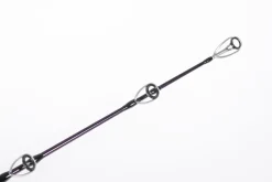 HART OUTDOOR Speed Jigging^Caña HART TORO SPEED-H JIG FK 56