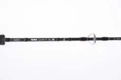 HART OUTDOOR Speed Jigging^Caña HART TORO SPEED-M JIG FK 56
