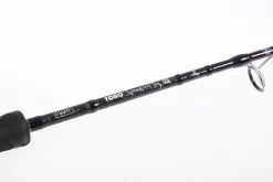 HART OUTDOOR Speed Jigging^Caña HART TORO SPEED-M JIG FK 56