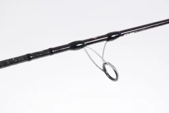 HART OUTDOOR Speed Jigging^Caña HART TORO SPEED-M JIG FK 56