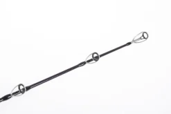HART OUTDOOR Speed Jigging^Caña HART TORO SPEED-M JIG FK 56