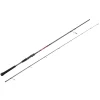HART OUTDOOR Spinning Medio^Caña HART TORO SPIN FAST