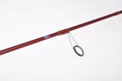 HART OUTDOOR Spinning Ligero^Caña HART TORO TECHNOLIGHT