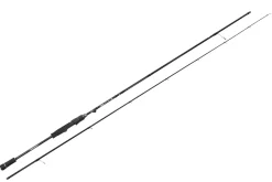 HART OUTDOOR Eging^Caña HART TORO TOTAL EGI AWFK 86
