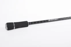 HART OUTDOOR Eging^Caña HART TORO TOTAL EGI AWFK 86