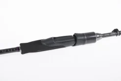 HART OUTDOOR Eging^Caña HART TORO TOTAL EGI AWFK 86