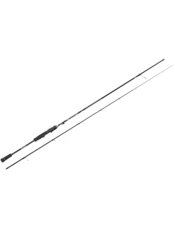 HART OUTDOOR Eging^Caña HART TORO TOTAL EGING FK 80