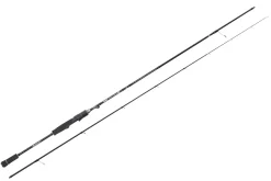 HART OUTDOOR Eging^Caña HART TORO TOTAL EGING FK 80