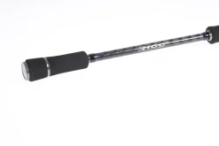 HART OUTDOOR Eging^Caña HART TORO TOTAL EGING FK 80
