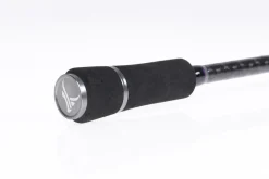 HART OUTDOOR Eging^Caña HART TORO TOTAL EGING FK 80