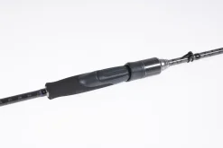 HART OUTDOOR Eging^Caña HART TORO TOTAL EGING FK 80