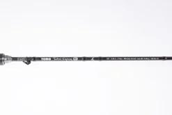 HART OUTDOOR Eging^Caña HART TORO TOTAL EGING FK 80