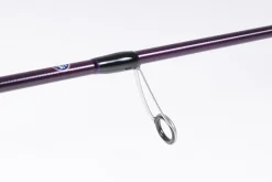HART OUTDOOR Eging^Caña HART TORO TOTAL EGING FK 80