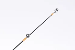HART OUTDOOR Eging^Caña HART TORO TOTAL EGING FK 80