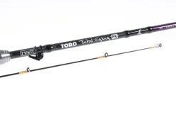 HART OUTDOOR Eging^Caña HART TORO TOTAL EGING FK 80