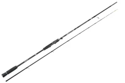 HART OUTDOOR Eging^Caña HART TORO TR LONG FK 76