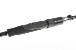HART OUTDOOR Eging^Caña HART TORO TR LONG FK 76