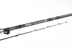HART OUTDOOR Eging^Caña HART TORO TR LONG FK 76