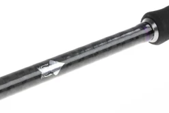 HART OUTDOOR Eging^Caña HART TORO TR LONG FK 76